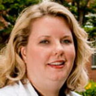 Courtney Clark Bilodeau, MD, Internal Medicine, Providence, RI, Miriam Hospital