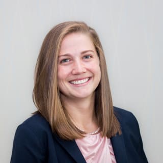Mary Helen Simpson, MD