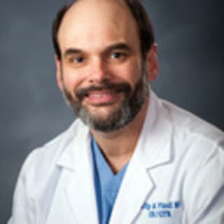 Phillip Pinell, MD