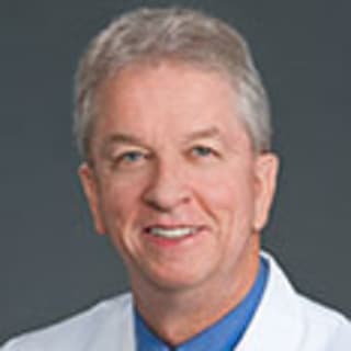 Bayard Powell, MD, Oncology, Winston-Salem, NC, Wake Forest Baptist Health-Lexington Medical Center