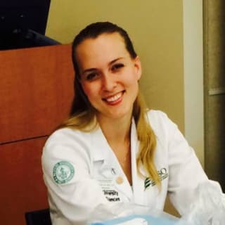 Kirsten Walton, DO, Emergency Medicine, Horseheads, NY