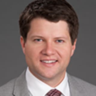 Blake Moore, MD, Anesthesiology, Winston Salem, NC