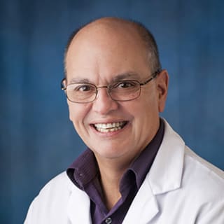 Jose Figueroa, MD, Anesthesiology, Kansas City, MO, Overland Park Regional Medical Center