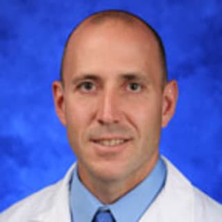 Kenneth Leymeister, PA