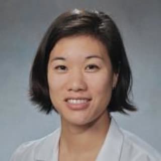 Shayna Hsu, MD, Family Medicine, Fontana, CA