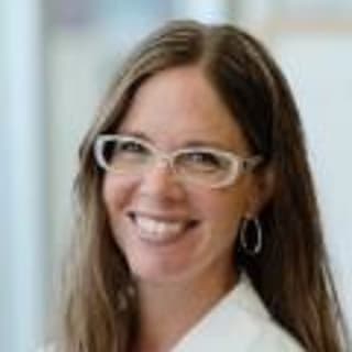 Brooke Bollin-Richards, MD, Obstetrics & Gynecology, Grand Rapids, MI, Corewell Health - Butterworth Hospital