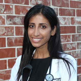 Payel Gupta, MD, Allergy & Immunology, Brooklyn, NY, The Mount Sinai Hospital