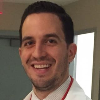 James Miceli, MD, Rheumatology, Hawthorne, NY