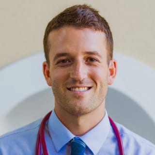 Harrison Sims, MD, Internal Medicine, Miami, FL