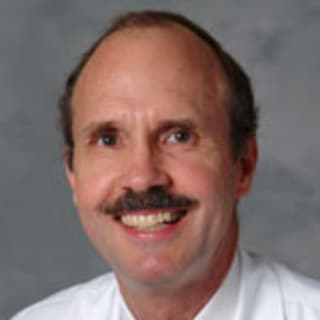 Felix Rogers, DO, Cardiology, Trenton, MI