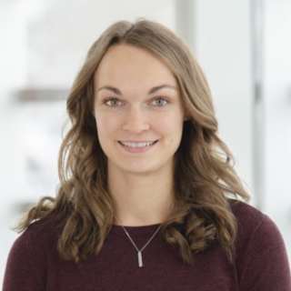 Peavy Jillian, PA, Internal Medicine, Omaha, NE