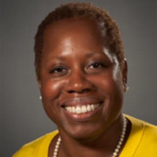 Liat Applewhite, MD, Obstetrics & Gynecology, Brooklyn, NY