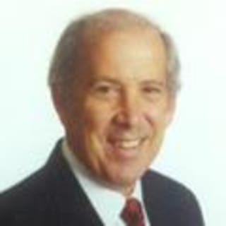 Mitchell Lirtzman, MD
