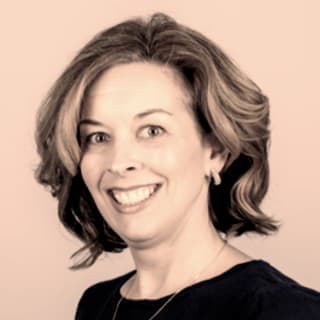 Karen Kerns