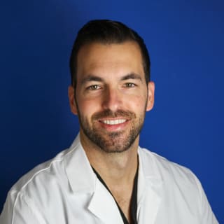 Alexander Hicks, MD, Dermatology, Jackson, TN