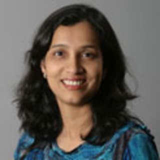 Sneha Tilak