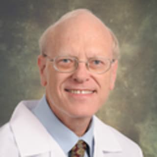 Gary Cordingley, MD, Neurology, Athens, OH