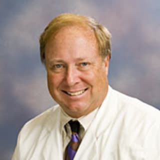 Charles Nash III, MD, Oncology, Gainesville, GA, Northeast Georgia Medical Center