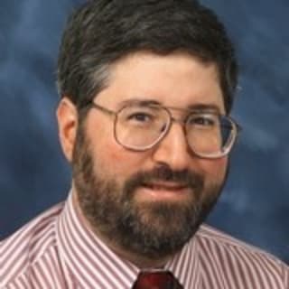 Michael A. Klein, DO, Pediatrics, Albuquerque, NM, Middlesex Health