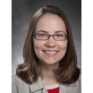 Marykathleen (Sadowski) Heneghan, MD, Pediatric Endocrinology, Park Ridge, IL, Advocate Lutheran General Hospital