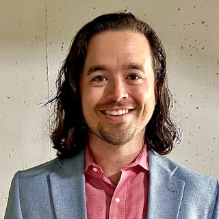 Justin Schulz, MD, Ophthalmology, Minneapolis, MN