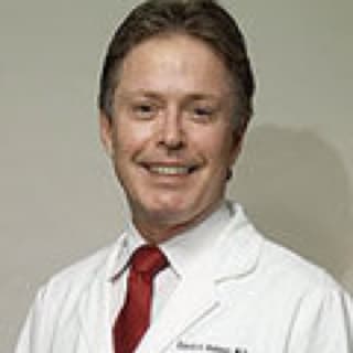 David Kenney, MD, Vascular Surgery, Estero, FL, Excela Health Westmoreland Hospital