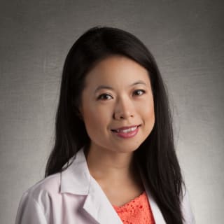 Jean Bao, MD, General Surgery, Palo Alto, CA