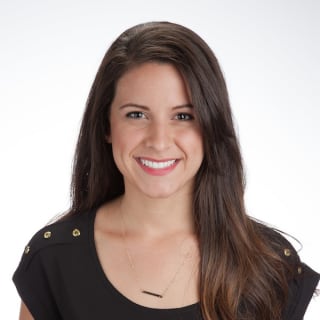 Georgianna Vasilas, Family Medicine, Federal Way, WA