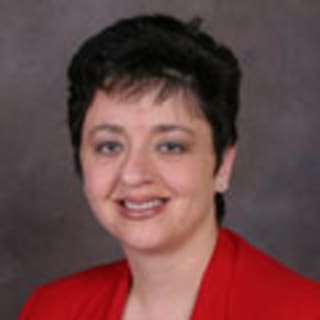 Marianna Kiselev, MD, Psychiatry, Freehold, NJ, CentraState Healthcare System