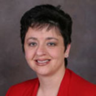 Marianna Kiselev, MD, Psychiatry, Long Branch, NJ