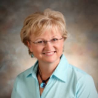 Joyce Bauer, MD