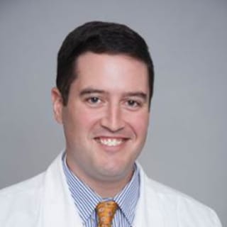 Michael Magguilli, MD, Pathology, Oklahoma City, OK, OU Health
