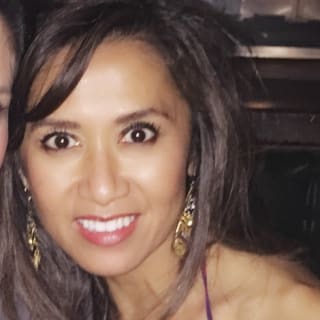 Rosetta Nguyen, Pharmacist, Oklahoma City, OK