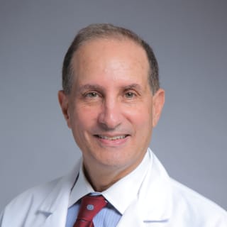 Marc Bloom, MD, Anesthesiology, Miami, FL, University of Miami Hospital