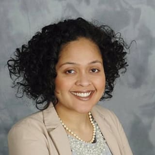 Mariama Evans, MD, Pathology, Chapel Hill, NC