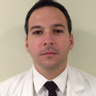 Jose Javier Perez Montalvo, MD, Internal Medicine, Austin, TX