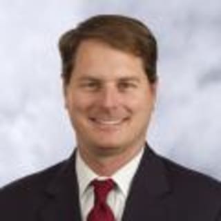 Chad Kessler, MD, Otolaryngology (ENT), Rock Hill, SC, Piedmont Medical Center
