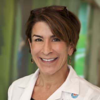 Luciana Young, MD, Pediatric Cardiology, Seattle, WA, Seattle Children's Hospital