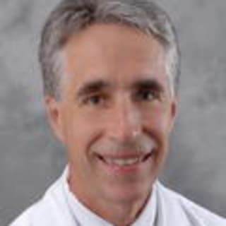Terence Bielecki, MD, Family Medicine, Lakeland, FL