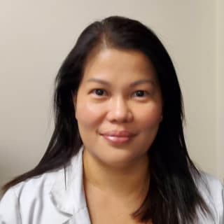 Mila Mendoza, Family Nurse Practitioner, Corona, CA, Loma Linda University Medical Center-Murrieta