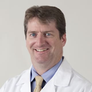 Shawn Pelletier, MD, General Surgery, Charlottesville, VA, University of Virginia Medical Center
