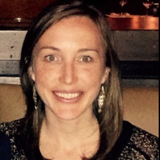 Jessica Vollebregt, Neurology, Aliso Viejo, CA