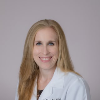 Alyssa Lampe, MD, Endocrinology, Los Angeles, CA, Los Angeles General Medical Center