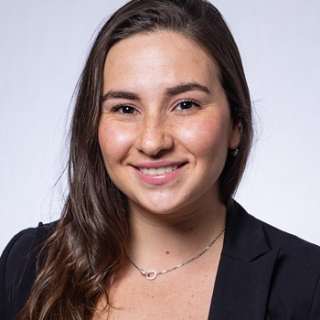 Nicole Nudelman, MD, Ophthalmology, Albany, NY