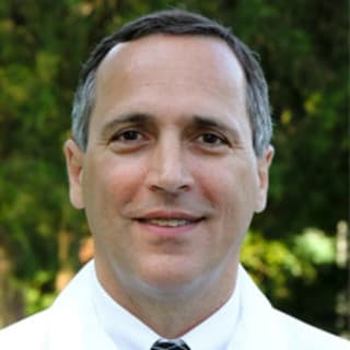 Christopher Ruffini, MD, Gastroenterology, Newark, DE, ChristianaCare