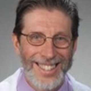 Scott Rasgon, MD, Nephrology, Los Angeles, CA, Kaiser Permanente Los Angeles Medical Center