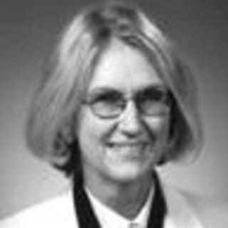 Robin Gilmore, MD, Neurology, Columbia, TN, Maury Regional Medical Center