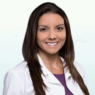 Carey Krause, Family Nurse Practitioner, Tampa, FL