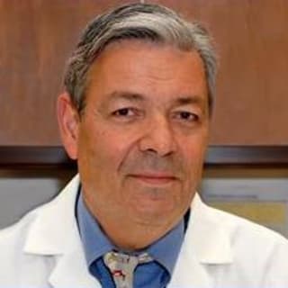 Gerald Matthews, MD, Urology, Hawthorne, NY, Montefiore New Rochelle