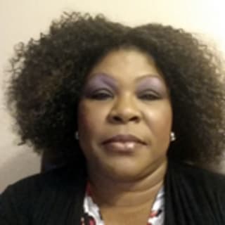 Appolonia Olumba, Family Nurse Practitioner, Bellflower, CA